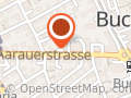 Dönergy GmbH