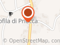 Despar Express Priocca