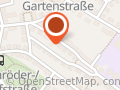 Wagner Stefan Unternehmensberater