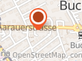 Mega Fresh Market Buchs AG