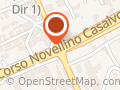 Scatolificio Saglianese Di Iacazio Roberto