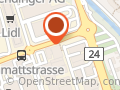 Textilzone Aarau