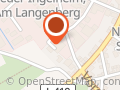 Autohaus Hegner Feist