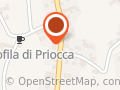 Studio Creazioni Artistiche Inquarto