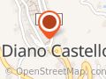 Osteria di Castello