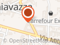 Al Bazar di Ahmed Garouj Mercatino dell'Usato Biella