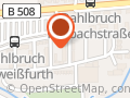 Mokka Agentur