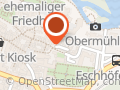 Profitlich Edith Med. Fußpflegepraxis