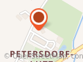 Hempen Viehhandels GmbH