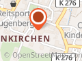 Bäckerei Kreke GmbH