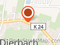 Bfk SüdostPfalz Inh. Björn Schall