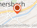 Ferienwohnung Febon