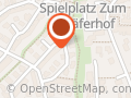 Perlenkanzlei
