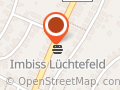 Lüchtefeld