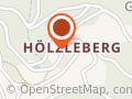 Ferienhof Hölzleberg im Schwarzwald mit Pool