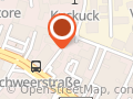 Kiesel-Preissler GmbH & Co. KG