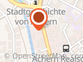 FPZ Therapiezentrum Achern