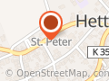 Kath. Pfarramt Hettenleidelheim