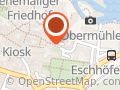 KREBS Consulting GmbH & Co. KG