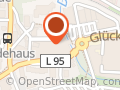 Xsports Fitness Georgsmarienhütte