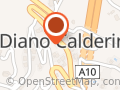 Albergo Jolanda