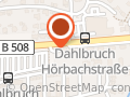 Fahrschule Schattat