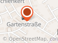 COACHING & PRÄVENTION