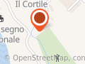 Golf Ponte Cervo