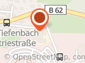 BEKO Technologies GmbH - Werk Netphen