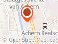 Pizzeria Altes Zollamt