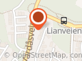 Kristiansand Running tours Olav Ausel