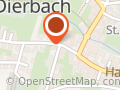 Freiwillige Feuerwehr Dierbach