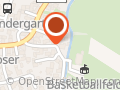Viva Kosmetikstudio Ehinger