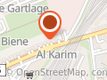 Al Karim