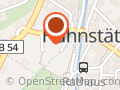 Aartal-Gesundheitszentrum