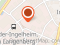 Reichel GmbH