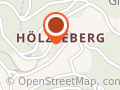 Ferien auf dem Bauernhof Hölzleberg