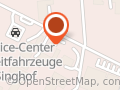 Ladestation - E-MAXX GmbH