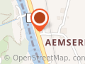 Aemsere-Tankstelle AG