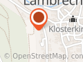 Pfälzerwald-Verein Ortsgruppe Lambrecht e.V.