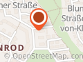Planungsbüro Sabine Kraus