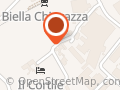 Associazione Culturale GAIA