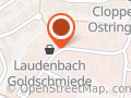 Koehler Werbung