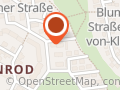 Planungsbüro Sabine Kraus