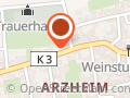 Grundschule Arzheim