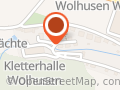 Zihlmann Gebr. Immobilien