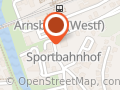 TV Arnsberg SPORTbahnhof