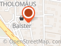 KAB St. Peter und Paul - Oesede
