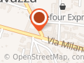 Al Bazar di Pozzovivo Maria