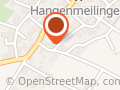 Siegbert Machts Hausmeisterservice